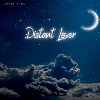 Distant Lover