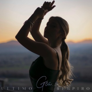 Ultimo Respiro lyrics | Boomplay Music