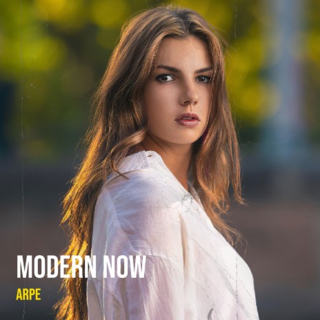 Modern Now | Boomplay Music