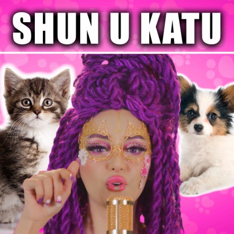 Shun U Katu | Boomplay Music