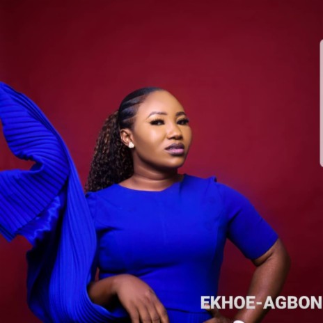 EKHOE-AGBON | Boomplay Music