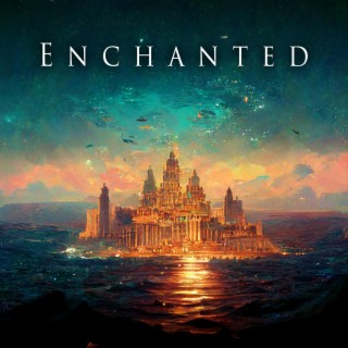 Enchanted