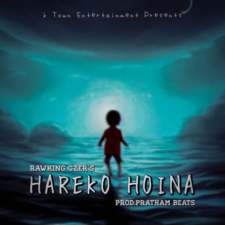 HAREKO HOINA | Boomplay Music
