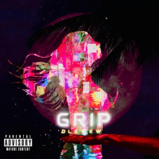 Grip