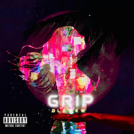 Grip | Boomplay Music