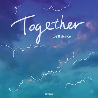 Together We'll Dance