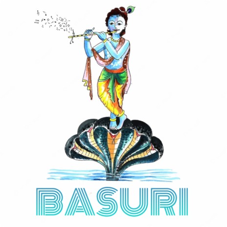 BASURI (Beat Switch) | Boomplay Music