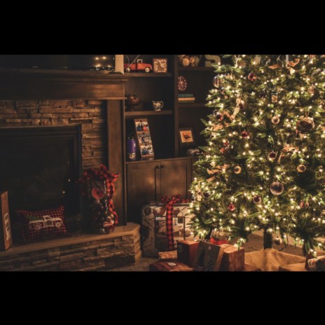 It was on Christmas | Boomplay Music