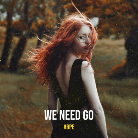 We Need Go | Boomplay Music