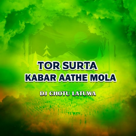 Tor Surta Kabar Aathe Mola | Boomplay Music