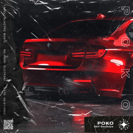 Poko | Boomplay Music