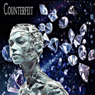 Counterfeit