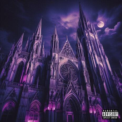 DARK FANTASY | Boomplay Music