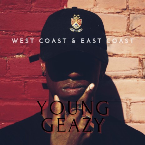 West Coast & East Coast | Boomplay Music