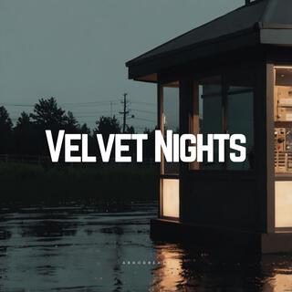 Velvet Nights