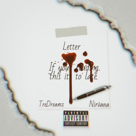 Letter (Nirvana)