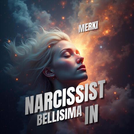 Narcissist in Bellisima | Boomplay Music