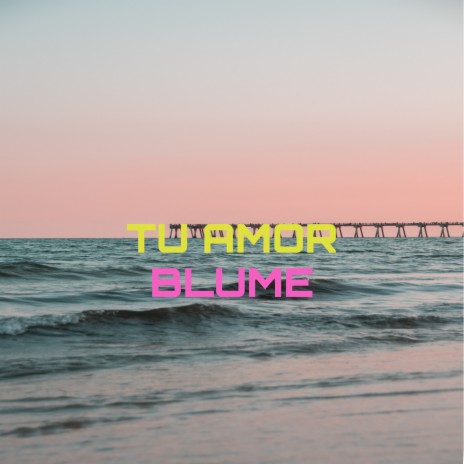 Tu Amor | Boomplay Music