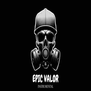 VALOR Beats Rap Freestyle (Base de Rap Agresivo)