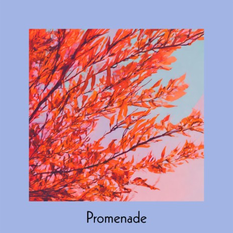 Promenade | Boomplay Music