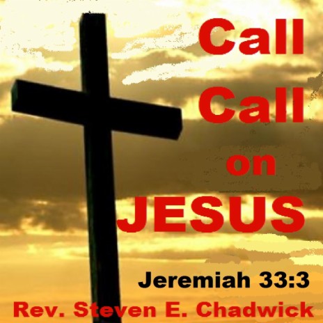 Call Call On Jesus | Boomplay Music