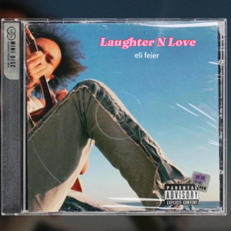 Laughter N Love | Boomplay Music