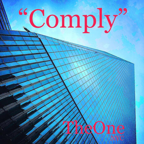 Comply | Boomplay Music