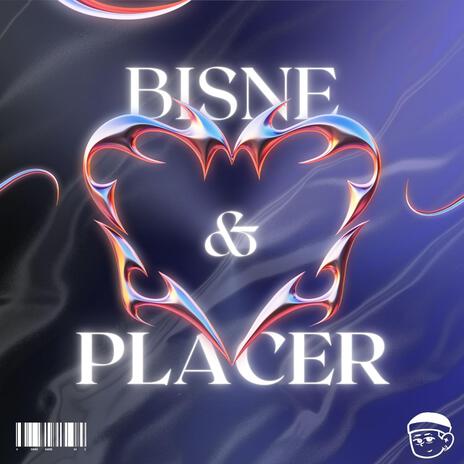 ByP (Bisne y placer) | Boomplay Music