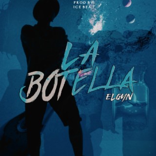 La Botella