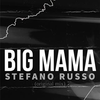 BIG MAMA