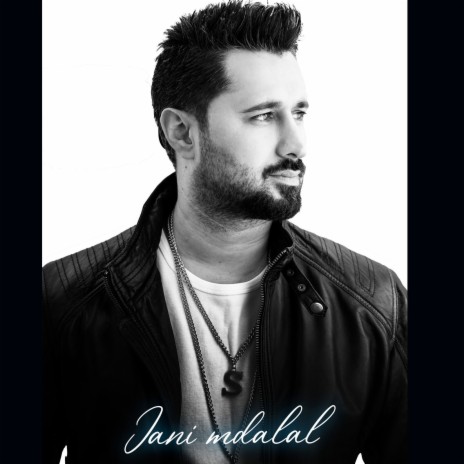 Jani Mdalal | Boomplay Music