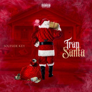 Trap Santa