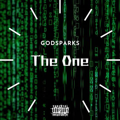 The One | Boomplay Music