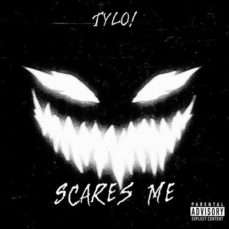 Scares Me | Boomplay Music