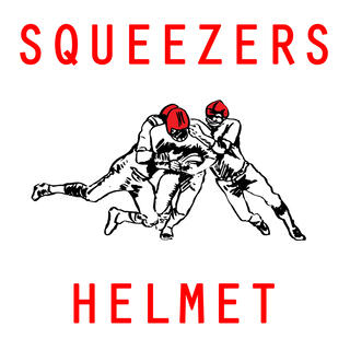 Helmet