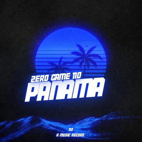 Panama (Radio Edit) | Boomplay Music