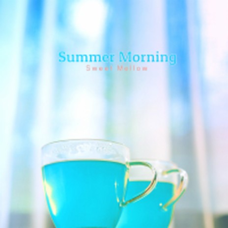 Summer Morning