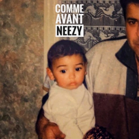 Comme Avant | Boomplay Music