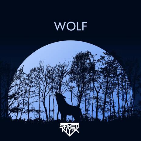 Wolf | Boomplay Music