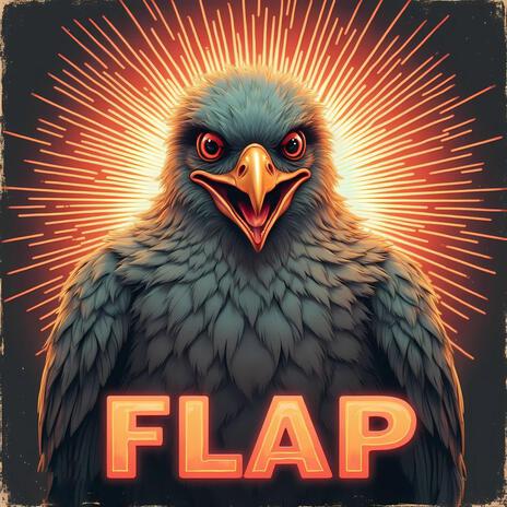 Flap