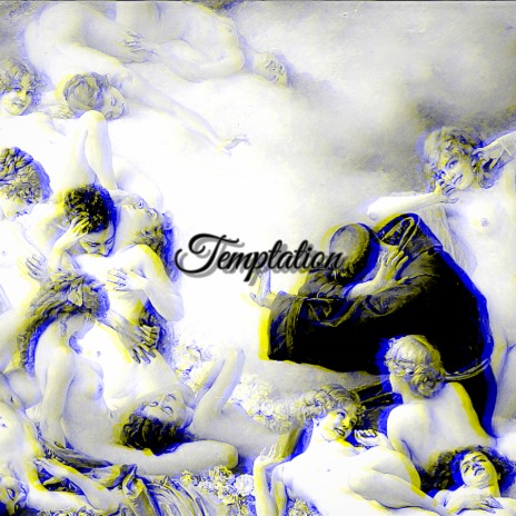 Temptation | Boomplay Music