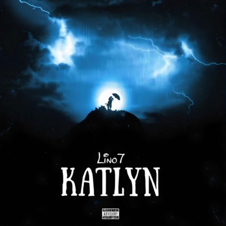 Katlyn | Boomplay Music