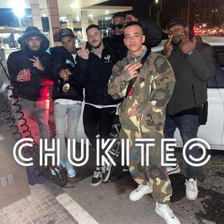 Chukiteo