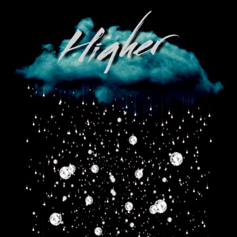 Higher