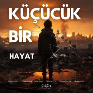 Küçücük Bir Hayat