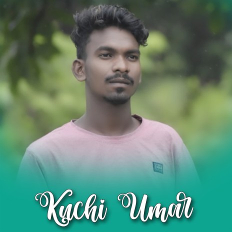 Kuchi Umar ft. Rupali | Boomplay Music