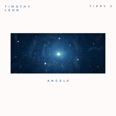 Angels ft. Tippy J | Boomplay Music