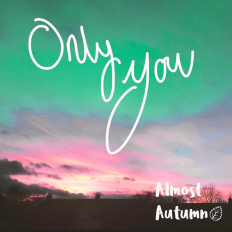 Only You (2024 Remix) | Boomplay Music