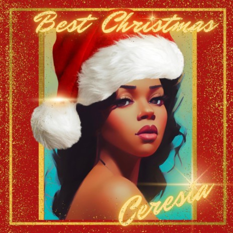 Best Christmas | Boomplay Music