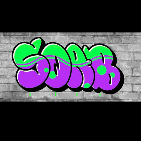 S.O.A.B ft. Austin Book, G.R.I.M.P & Dilly Scrillz | Boomplay Music